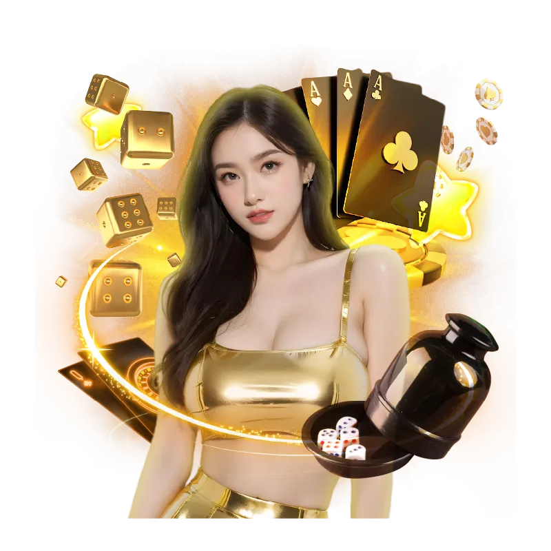 เล่นเกม spinix-c4
